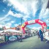 55 NielsNuyts 20160903