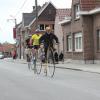 IMG 8438