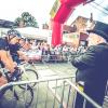 72 NielsNuyts 20160903