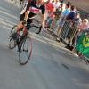 IMG 4596