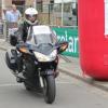 IMG 8899