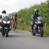 IMG 9153