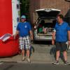 IMG 8792