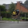 IMG 8458