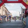 Studio100Trophy-4292