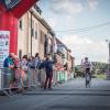 Studio100Trophy-4275