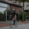 IMG 8598