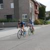 IMG 8158