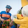 Studio100Trophy-4363
