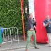 IMG 9127