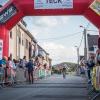 Studio100Trophy-4273