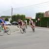 IMG 8287