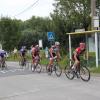 IMG 8175
