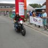 IMG 8889