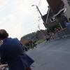 IMG 4417