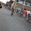 IMG 4552
