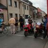 IMG 8845