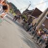IMG 4388
