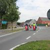 IMG 8026