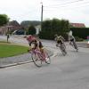 IMG 8086