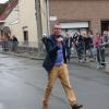 IMG 8807