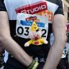 Studio100Trophy-4447