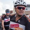 Studio100Trophy-3928