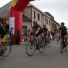 IMG 8551