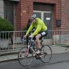 IMG 8854