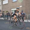 Studio100Trophy-3963