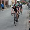 IMG 9031