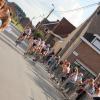 IMG 4386