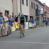 IMG 9084
