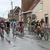 IMG 8811