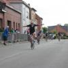 IMG 9080