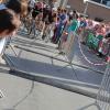 IMG 4271