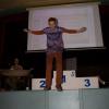 IMG 3088