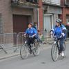 IMG 8489
