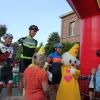 IMG 4631