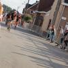 IMG 4494