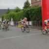 IMG 7961