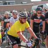 IMG 9387