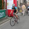 IMG 8867