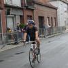 IMG 8863