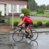 IMG 8690