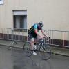 IMG 8703