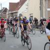 IMG 8559