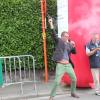 IMG 9129