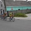 IMG 8227