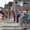 IMG 4267